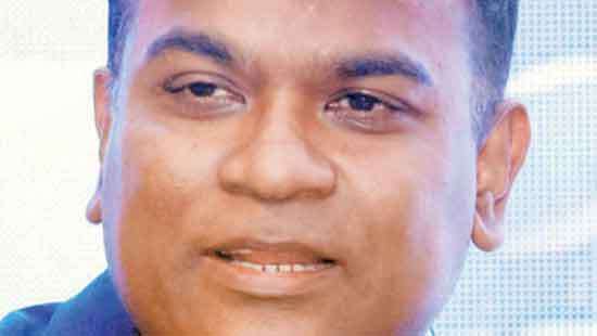 No order cancellations yet despite US tariffs: Brandix