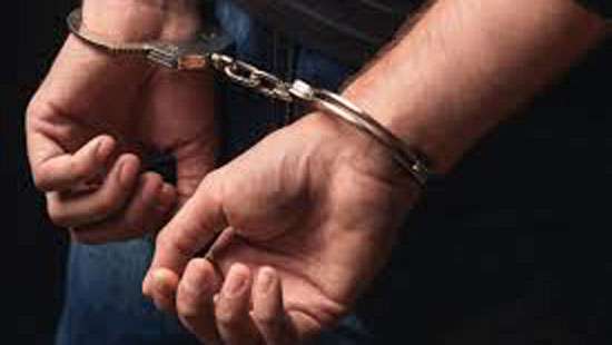 Three suspects who underwent training with Zahran arrested