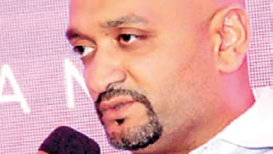 EAP Films says their stance is clear