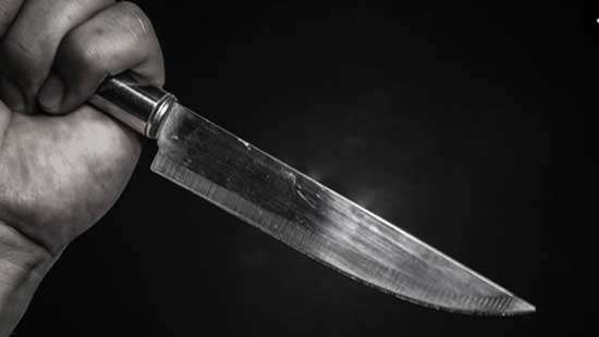 Sri Lankan man, on Sabarimala pilgrimage, kills sister for hiding liquor