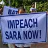 Impeachment trial of Philippine Vice President Sara Duterte begins