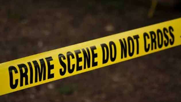 Assistant Divisional Secretary dies of burn injuries