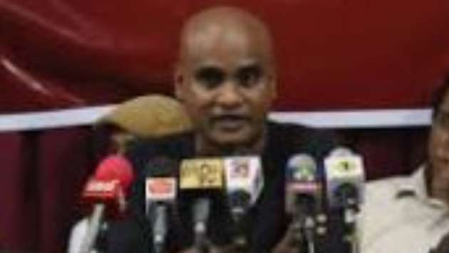 Govt. lacks courage to probe Ranil’s major crimes: Janabalaya Movement