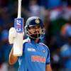Shreyas Iyer to lead India at 2026 Asian Games; Bumrah returns, Vaibhav earns spot
