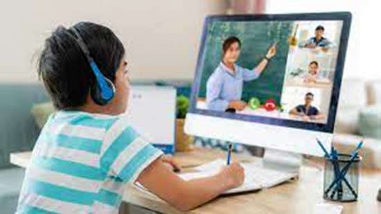Pulling out from online teaching 100% success: Teachers, Principals unions