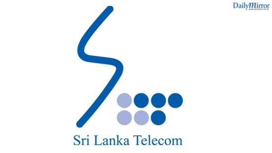 SLT Group 1Q 2020 Operating Profits grow by 28% to Rs.3.2Bn