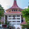 Colombo High Court acquits former ASP Udugampola in Millenium City case