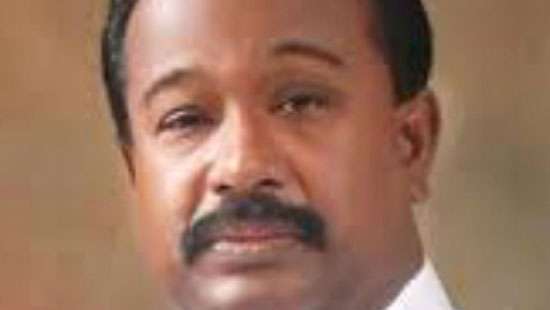 JO express concern over unreasonable delay in filing cases
