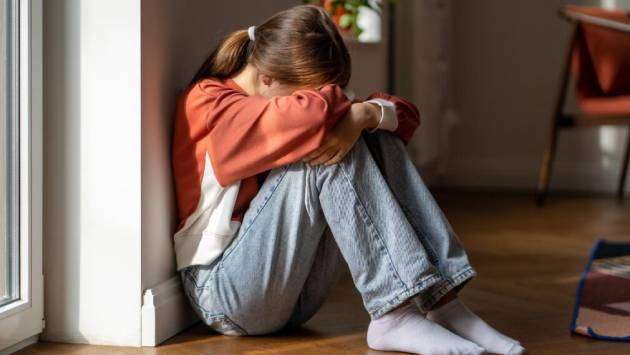 Concerns rise over health-related issues among school children