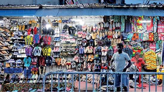 National consumer prices rise 0.6% in June on electricity tariff hike