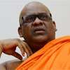 Gnanasara Thera sentenced to 4 years in prison for defaming Islam