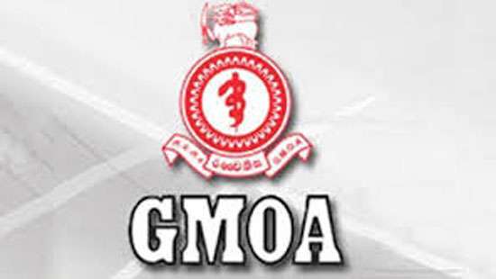 Doctors to launch 24hr countrywide strike today