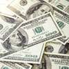 How Sri Lanka missed the opportunity to become a 200 billion dollar economy