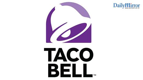 VISA Makes Wednesdays Tacorrific at Taco Bell!