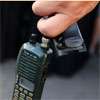 Japan firm says it stopped making walkie-talkies used in Lebanon blasts