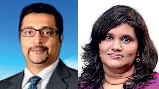 KPMG organises pre-budget webinar