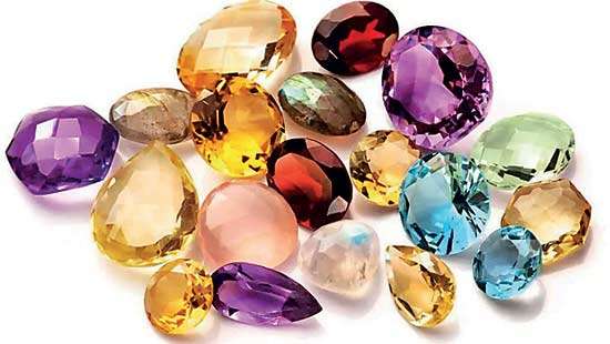 Gem and Jewellery industry sounds alarm on US tariff threat to gem jobs