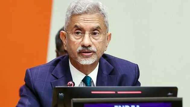 Confident ties with B’desh, Sri Lanka will endure: Jaishankar