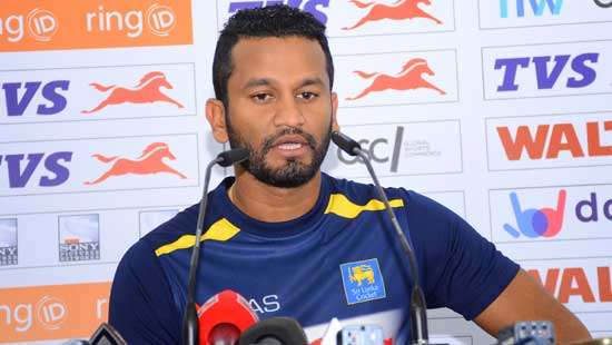 https://www.dailymirror.lk/sports/Want-to-give-Malinga-a-fitting-farewell-Skipper-Dimuth-Karunaratne/322-171809