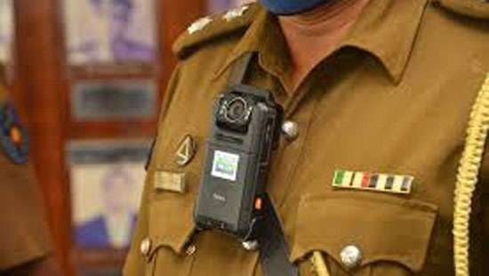 SI dies in accident in Ratnapura