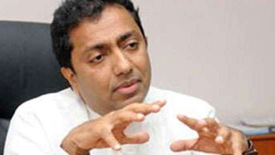 Tabs for primary and secondary students in future: Akila
