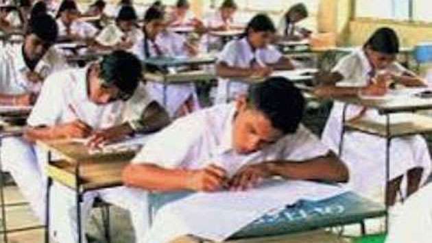 176,527 qualify for university with 62.64% pass rate
