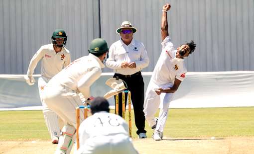 https://www.dailymirror.lk/sports/Lakmal-sets-up-Sri-Lanka-win-in-first-Test-against-Zimbabwe/322-181798