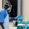 Uganda declares end to latest Ebola outbreak