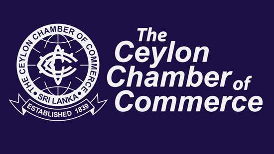 Ceylon Chamber urges govt. to reconsider SVAT abolition