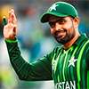 Pakistan captain steps down with immediate effect