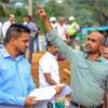 Four major Kandy infrastructure projects targeted for completion within two years