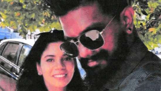 Police pursue couple who runs contract company in Rs. 9.9 Mn fraud probe