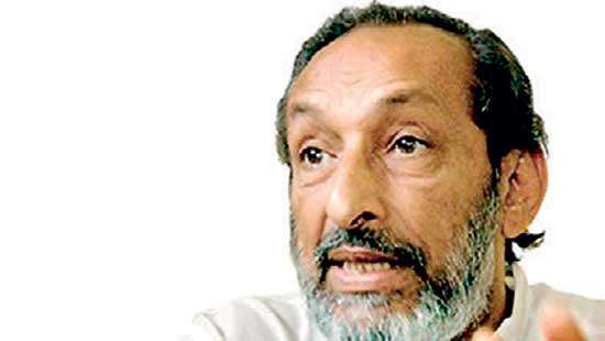 Water tariff up if electricity rates increase: Vasudeva