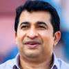 Contempt of court application against Roshan Ranasinghe withdrawn