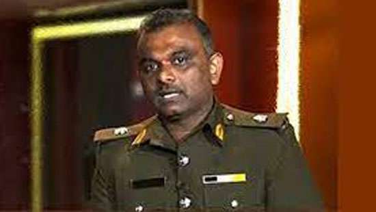 Situation dreadful, impose lockdown or travel restrictions immediately: PHI’s Union