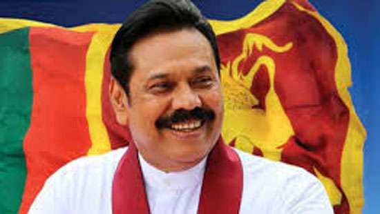 Coronavirus stokes unwarranted paranoia: PM