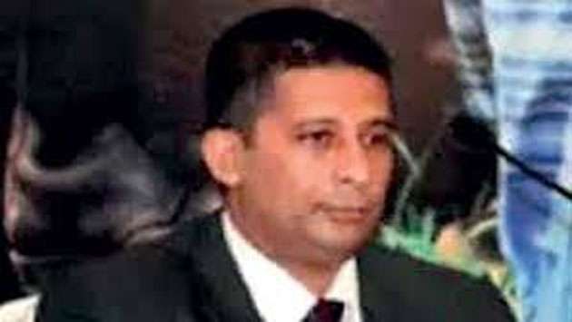 CID yet to report facts to court on detention of retired Major General Suresh Sallay