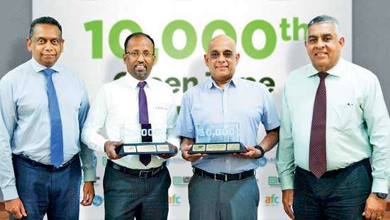 Green Tape powers 10,000th digital tender