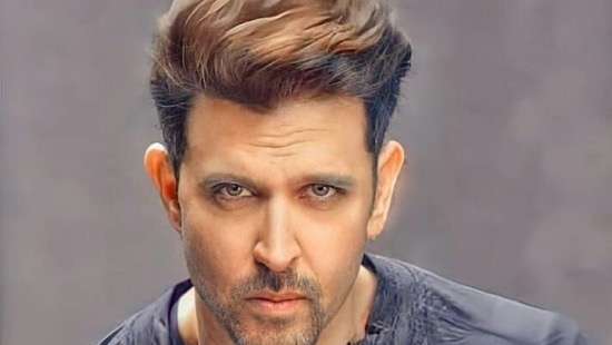 Hrithik Roshan to attend grand opening of City of Dreams