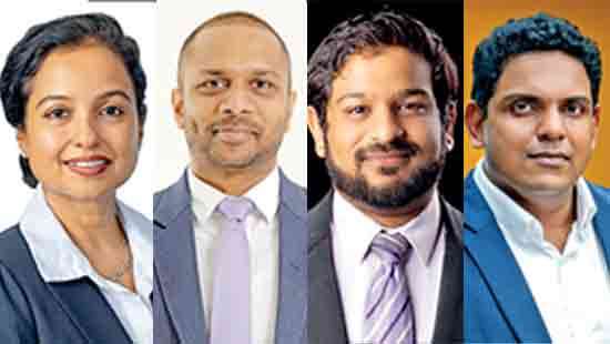 SL’s unit trust industry aims to transform saving habits amid rapid growth