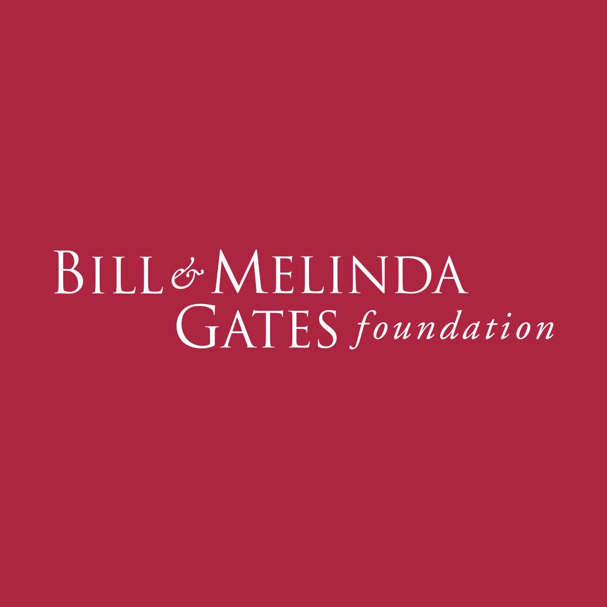 Bill & Melinda Gates Foundation offers to assist SL to develop digital strategy for agriculture