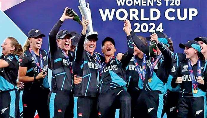 https://www.dailymirror.lk/sports/T20-World-Cup-ticket-sales-pass-2017-ODI-event/244-330200