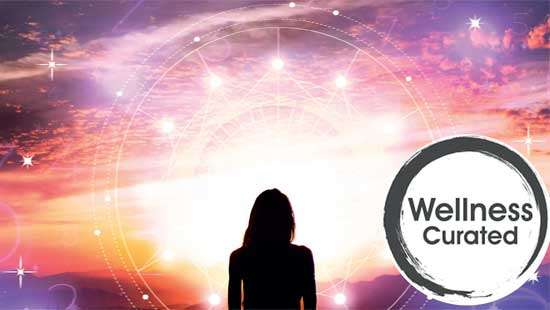 The Mind-Body Connection: How Astrology and Psychology Shape Psychosomatic Wellness