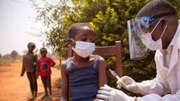 Congo mystery disease: No screening as yet: Health Ministry