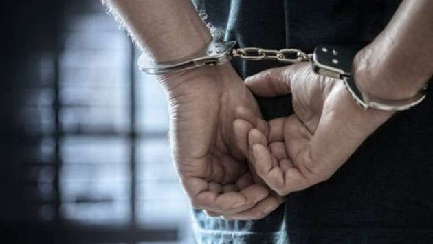 NPP MP’s brother arrested over fatal road accident