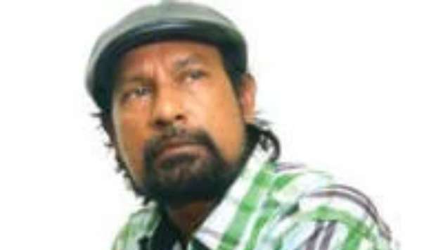 Veteran actor Nihal Fernando passes away at 71