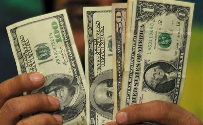 Sri Lanka ranks third in currency depreciation against US dollar