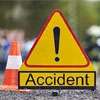 Over 1,200 killed in road accidents in less than six months
