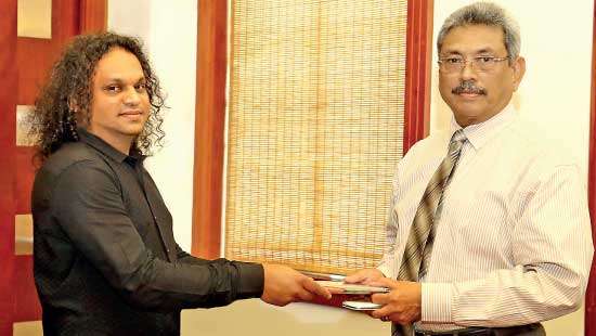 My heart and soul is cinema: Jeevan