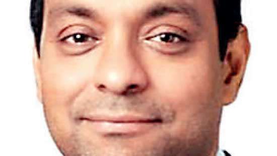 Altair appoints ‘RMS’ as Facilities Management Partner